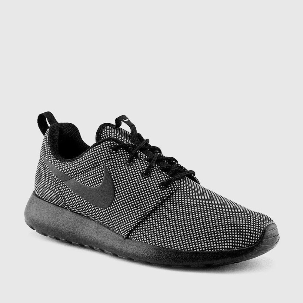 Women’s Nike Roshe Ones